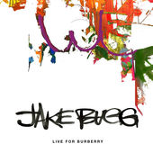 Jake Bugg live